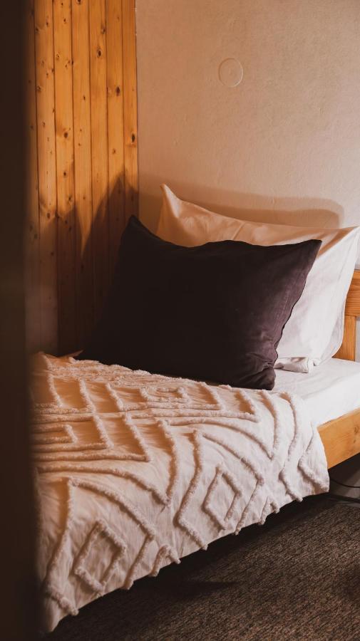Scardona Rustica, Bed & Breakfast With Jacuzzi, Bbq And Free Parking In Skradin, Krka Appartement Buitenkant foto